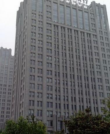 山東省五蓮花干掛 山東省五蓮花干掛