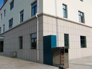 山東省荔枝面干掛 山東省荔枝面干掛