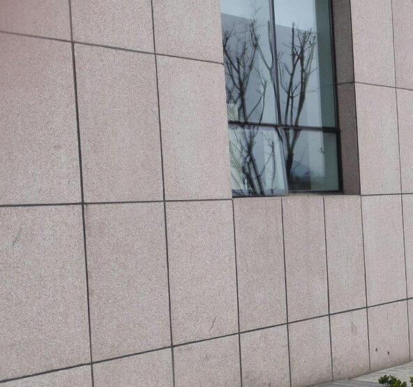 山東省五蓮紅干掛 山東省五蓮紅干掛