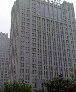 山東省五蓮花干掛