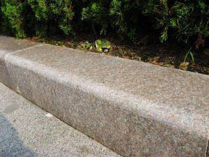 201912231456472704811.jpg